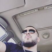 ���������� ������������, ���� ������� ����, 29 ���, ������������ ��� ������, ����� � ���������, ���������