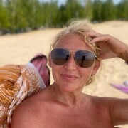  Abano Terme,   , 54 ,     , c 