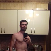  ,   Andrian, 40 ,   ,   , c 