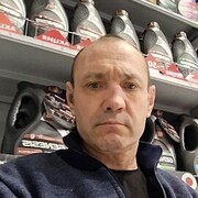  ,  , 49