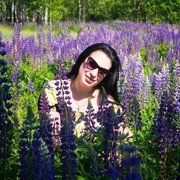 ���������� ������, ���� ������� �������, 48 ���, ������������ ��� ������, ����� � ���������, c�������� ���������