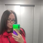  -,   , 36 ,   ,   , 