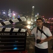 ���������� ������, ���� ������� RR, 37 ���, ������������ ��� ������, ����� � ���������