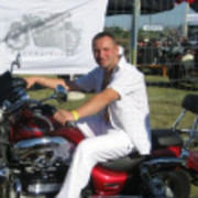  ,   Garik, 57 ,   