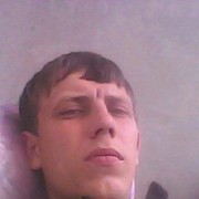 ,   , 35 ,   ,   , c 
