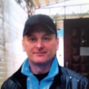 ���������� ���������, ���� ������� �����, 58 ���, ������������ ��� ������, ����� � ���������, c�������� ���������