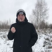 ���������� ������, ���� ������� Ganksterbz, 35 ���, ������������ ��� ������, ����� � ���������