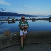  ,   , 61 ,   ,   