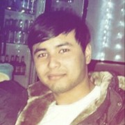  ,   , 32 ,   