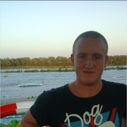 ���������� ���������, ���� ������� ���������, 31 ���, ������������ ��� ������, ����� � ���������, c�������� ���������