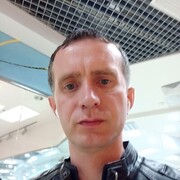 ���������� ������, ���� ������� �����, 44 ����, ������������ ��� ������, ����� � ���������, c�������� ���������