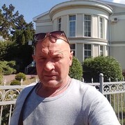  ,   , 53 ,   ,   