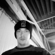 ���������� ����, ���� ������� ����, 40 ���, ������������ ��� ������, ����� � ���������