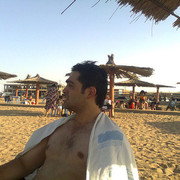  ,   Ecnebi, 41 ,   ,   , c 