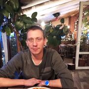 ���������� �����������, ���� ������� �������, 41 ���, ������������ ��� ������, ����� � ���������, c�������� ���������