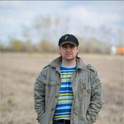 ���������� ����, ���� ������� �������, 46 ���, ������������ ��� ������, ����� � ���������, c�������� ���������