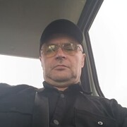 ���������� �����������, ���� ������� Alexander, 52 ����, ������������ ��� ������, c�������� ���������, ���������