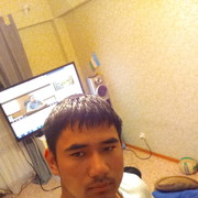  ,   Nurik, 32 ,     , c , 