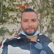  ,   Yasser, 35 ,   ,   