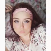 ���������� ������, ����������