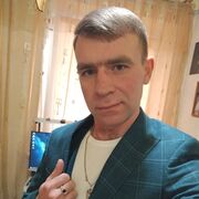 ���������� ������-��-����, ���� ������� �����, 36 ���, ������������ ��� ������, ����� � ���������, c�������� ���������