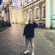 ���������� �����-���������, ���� ����� �����, 22 ����, ������������ ��� ������, ����� � ���������