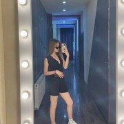 ���������� ������, ���� ������� ����, 24 ����, ������������ ��� ����� � ���������, c�������� ���������