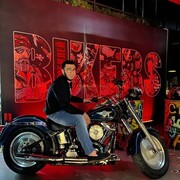  ,  Bro, 23