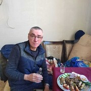 ���������� ������-��-����, ���� ������� Aleks Gru, 53 ����, ������������ ��� ������, ����� � ���������