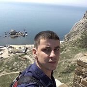   ,   , 32 ,     , c , 