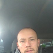  ,   , 40 ,   