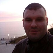 ���������� �����������, ���� ������� ���������, 33 ����, ������������ ��� ����� � ���������, c�������� ���������