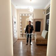  ,   , 43 ,   ,   , c 