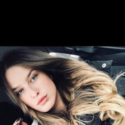  ,   , 31 ,   ,   , c , 