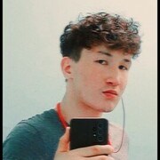 ,   Jakob J S, 25 ,   ,   