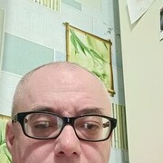  ,   Roman, 48 ,   ,   , c 