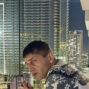  ,  giorgi, 41