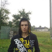  ,   Alexei, 32 ,     , c 