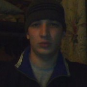 ���������� ���������, ���� ������� Serg, 37 ���, ������������ ��� ������, ����� � ���������, c�������� ���������