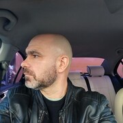  ,   , 47 ,   ,   , c 
