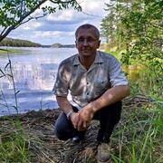 ���������� �����-���������, ���� ������� ��������, 57 ���, ������������ ��� ����� � ���������