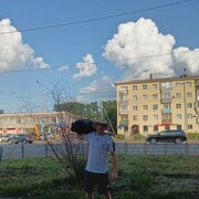 ���������� ����, ���� ������� ��������, 43 ����, ������������ ��� ������, ����� � ���������