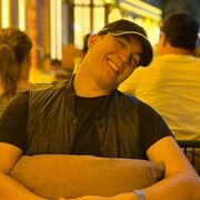 ���������� �������, ���� ������� Husan, 27 ���, ������������ ��� ������, ����� � ���������