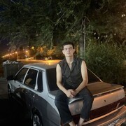 ���������� ���������, ���� ����� ������, 22 ����, ������������ ��� ������, ����� � ���������