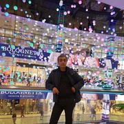  ,   , 50 ,   ,   , c 