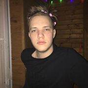 ���������� ������, ���� ����� ������, 22 ����, ������������ ��� ������, ����� � ���������, ���������