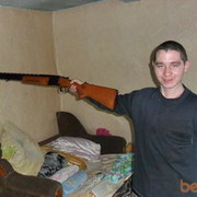  ,   Sergey, 38 ,   ,   , c 