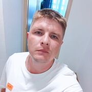 ���������� ������, ���� ������� ������, 31 ���, ������������ ��� ������, ����� � ���������