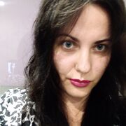 ���������� ������, ���� ������� ����, 34 ����, ������������ ��� c�������� ���������