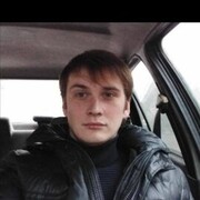 ���������� ��������, ���� ������� �������, 31 ���, ������������ ��� ������, ����� � ���������, c�������� ���������, ���������